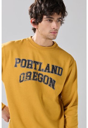 KOAJ BUZO CR KOAJ 30726 1/26