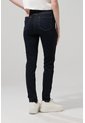 KOAJ PANTALON KOAJ JEAN JEGGING STA 27146 3/2 de Koaj