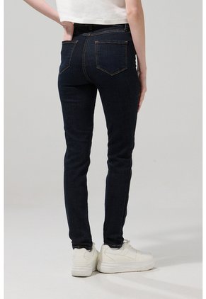 KOAJ PANTALON KOAJ JEAN JEGGING STA 27146 3/2