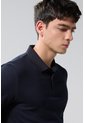 KOAJ CAMISA POLO KOAJ NEKTUM 1 2/25 de Koaj