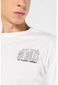 KOAJ CAMISETA KOAJ 13864 4/24 de Koaj