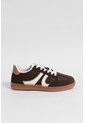 KOAJ ZAPATOS KOAJ CLASSIC 24295 4/25 de Koaj