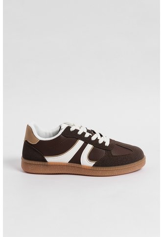 KOAJ ZAPATOS KOAJ CLASSIC 24295 4/25 Koaj