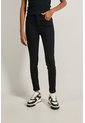 KOAJ PANTALON KOAJ JEAN JEGGING STA 8362 2/24 de Koaj