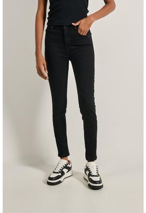 KOAJ PANTALON KOAJ JEAN JEGGING STA 8362 2/24