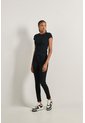KOAJ PANTALON KOAJ JEAN JEGGING STA 8362 2/24 de Koaj