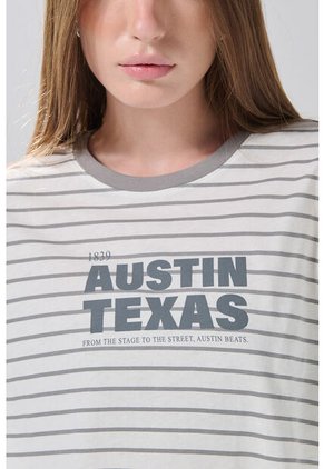 KOAJ CAMISETA KOAJ 30313 1/26