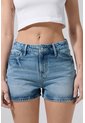 KOAJ SHORT KOAJ JEAN VINTAGE 28081 3/25 de Koaj