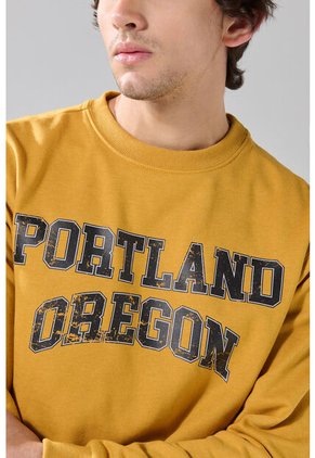 KOAJ BUZO CR KOAJ 30726 1/26