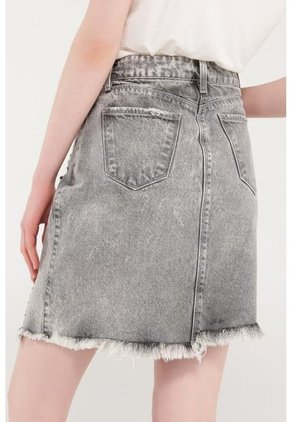 KOAJ-FALDA KOAJ HUDY 4/20