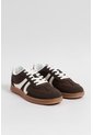 KOAJ ZAPATOS KOAJ CLASSIC 24295 4/25 de Koaj