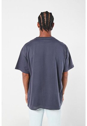 CAMISETA KOAJ ONMAIK 14539 4/24