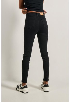 KOAJ PANTALON KOAJ JEAN JEGGING STA 8362 2/24