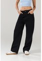KOAJ PANTALON KOAJ JEAN 90S 29999 4/25 de Koaj