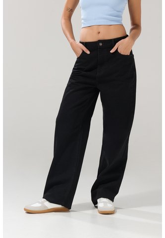 KOAJ PANTALON KOAJ JEAN 90S 29999 4/25 Koaj