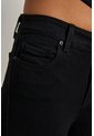 KOAJ PANTALON KOAJ JEAN JEGGING STA 8362 2/24 de Koaj
