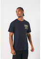 KOAJ CAMISETA KOAJ 15492 4/24 de Koaj