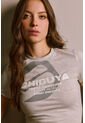 KOAJ CAMISETA KOAJ BARELY 1 32380 2/26 de Koaj