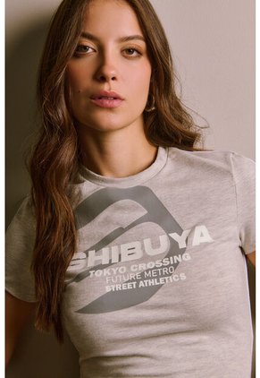 KOAJ CAMISETA KOAJ BARELY 1 32380 2/26