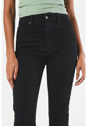 KOAJ PANTALON KOAJ JEAN JEGGING STA 19024 1/2