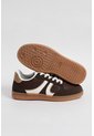 KOAJ ZAPATOS KOAJ CLASSIC 24295 4/25 de Koaj