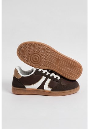 KOAJ ZAPATOS KOAJ CLASSIC 24295 4/25