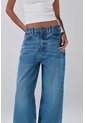 KOAJ PANTALON KOAJ JEAN BAGGY 32009 1/26 de Koaj