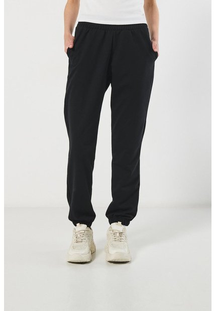 KOAJ PANTALON KOAJ VANETTA 14488 4/24