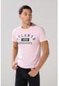 KOAJ CAMISETA KOAJ 29046 4/25 de Koaj