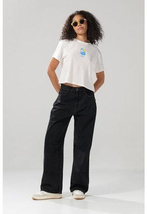 KOAJ CAMISETA KOAJ CRODPO 30856 4/25