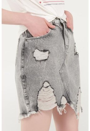 KOAJ-FALDA KOAJ HUDY 4/20