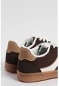 KOAJ ZAPATOS KOAJ CLASSIC 24295 4/25 de Koaj