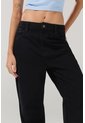 KOAJ PANTALON KOAJ JEAN 90S 29999 4/25 de Koaj