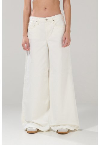 KOAJ PANTALON KOAJ JEAN PALAZZO 29886 M 4/25 Koaj