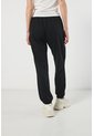 KOAJ PANTALON KOAJ VANETTA 14488 4/24 de Koaj