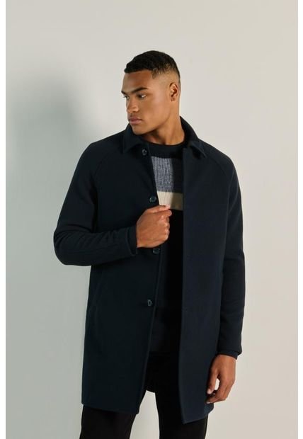 KOAJ-GABAN KOAJ FARRY 4/23