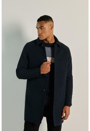 KOAJ-GABAN KOAJ FARRY 4/23