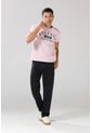 KOAJ CAMISETA KOAJ 29046 4/25 de Koaj