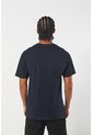 KOAJ CAMISETA KOAJ 15492 4/24 de Koaj