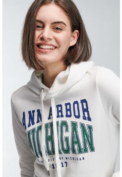 KOAJ-BUZO CAPOTA KOAJ YORDAO 52 4/21 Compra Ahora Dafiti Colombia