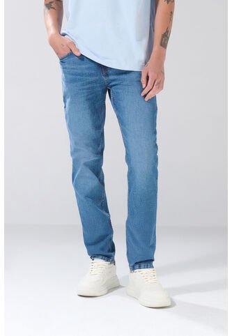 KOAJ PANTALON KOAJ JEAN SLIM 30838 1/26 Koaj