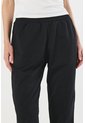 KOAJ PANTALON KOAJ VANETTA 14488 4/24 de Koaj