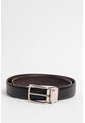 KOAJ CINTURON KOAJ REVERSIBLE M 16988 2/25 de Koaj