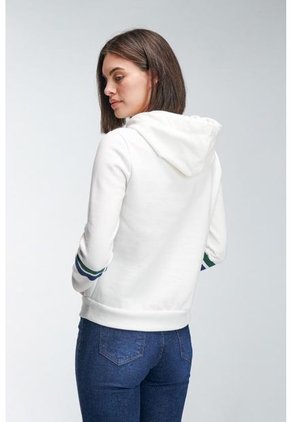 KOAJ-BUZO CAPOTA KOAJ YORDAO 52 4/21