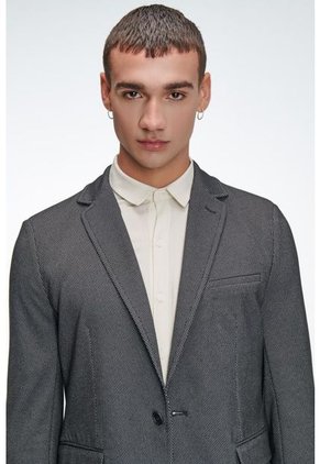 KOAJ-BLAZER KOAJ OFFICER 2/22