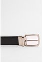 KOAJ CINTURON KOAJ REVERSIBLE M 16988 2/25 de Koaj