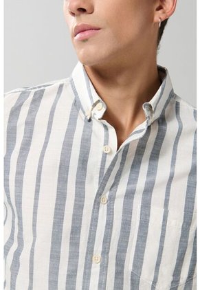 KOAJ CAMISA KOAJ BUTTON DOWN ML 13824 2/25