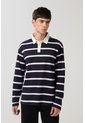 KOAJ CAMISA POLO KOAJ SHITAK 24143 2/25 de Koaj