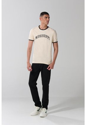 KOAJ CAMISETA KOAJ 18023 1/25