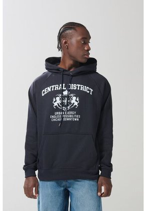 KOAJ BUZO CAPOTA KOAJ 22564 2/25